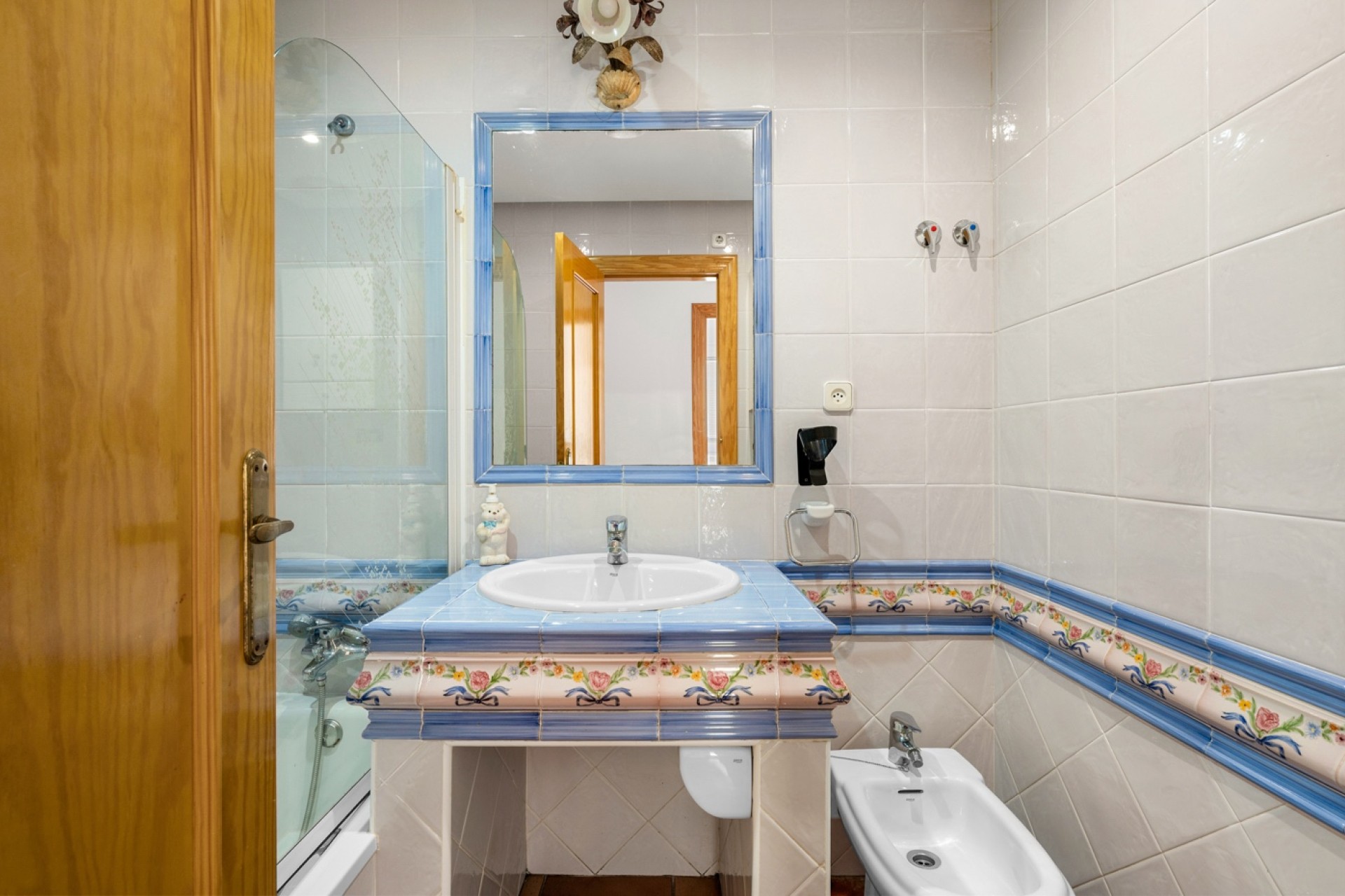 Sale - Bungalow - LOS URRUTIAS - ESTRELLA DE MAR