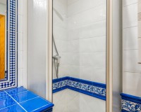 Sale - Bungalow - LOS URRUTIAS - ESTRELLA DE MAR