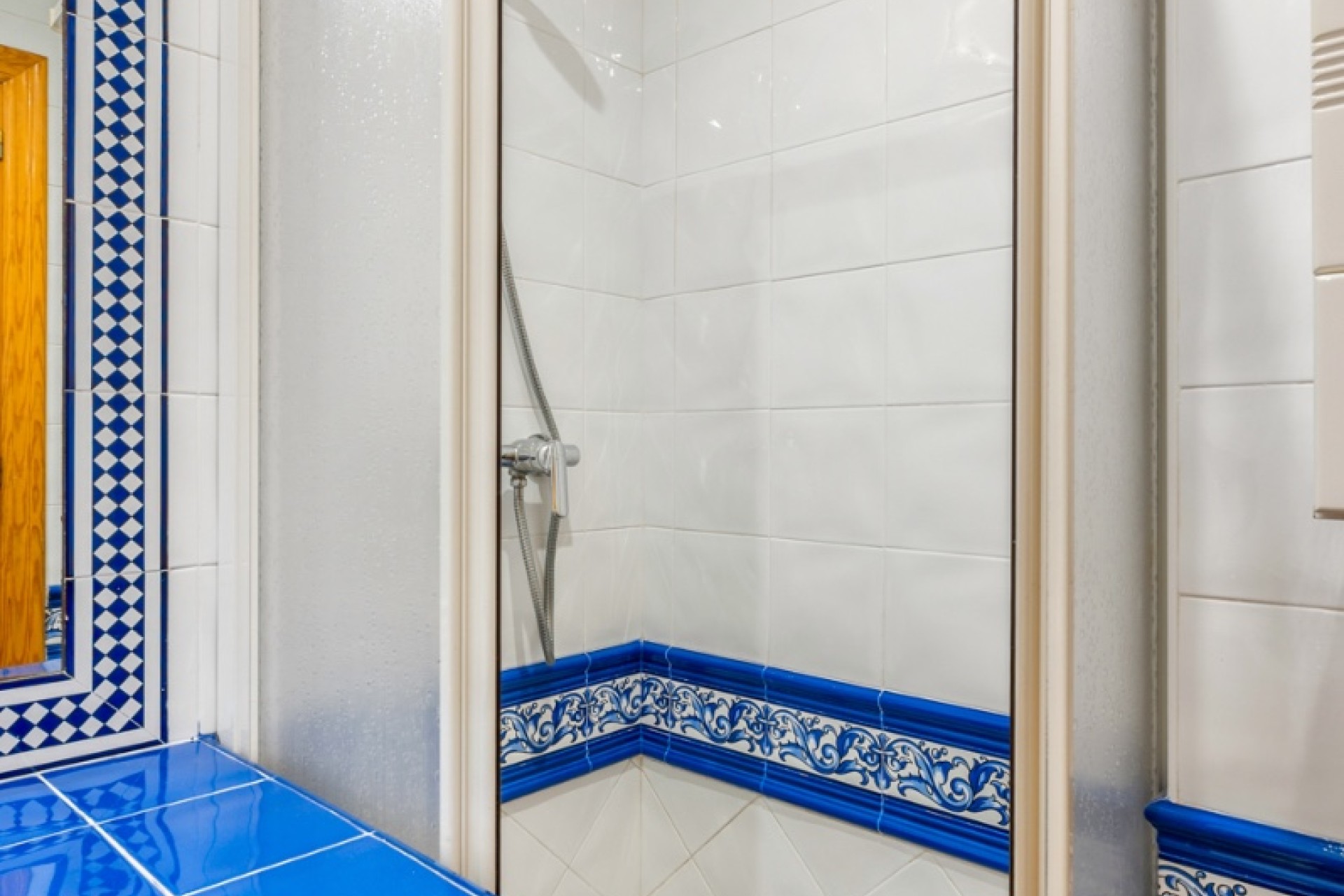 Sale - Bungalow - LOS URRUTIAS - ESTRELLA DE MAR