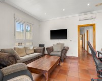 Sale - Bungalow - LOS URRUTIAS - ESTRELLA DE MAR