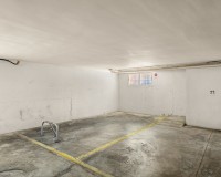 Sale - Bungalow - LOS URRUTIAS - ESTRELLA DE MAR