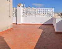 Sale - Bungalow - Orihuela costa - Los Altos