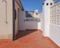 Sale - Bungalow - Orihuela costa - Los Altos
