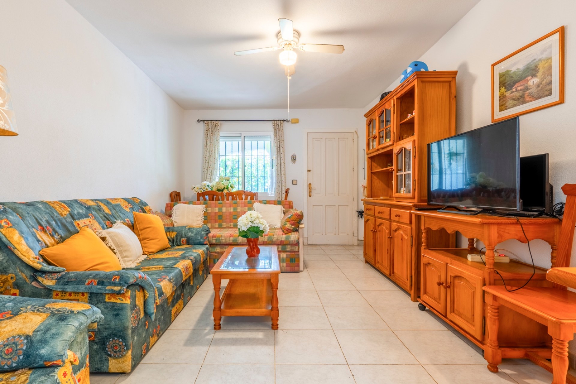 Sale - Bungalow - Orihuela costa - Orihuela Costa