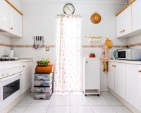 Sale - Bungalow - Orihuela costa - Orihuela Costa