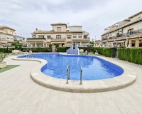 Sale - Bungalow - Orihuela costa - Orihuela Costa