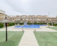 Sale - Bungalow - Orihuela costa - Orihuela Costa