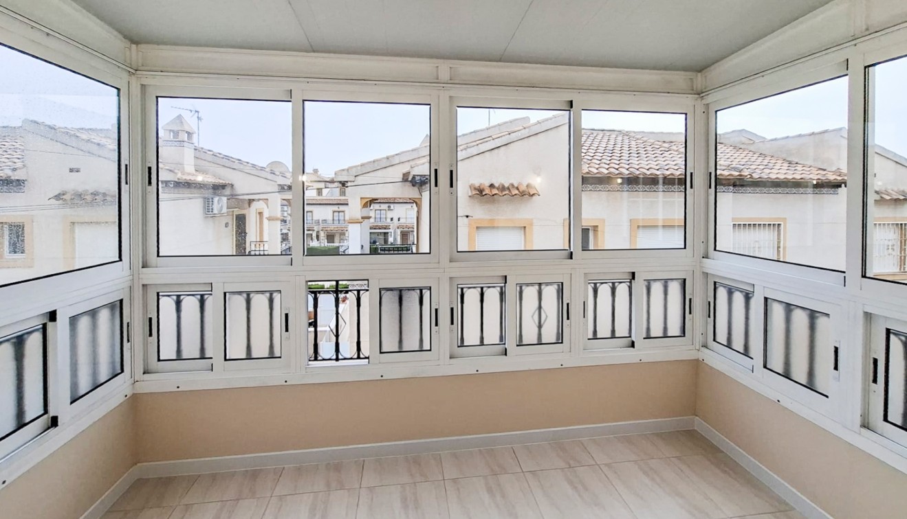 Sale - Bungalow - Orihuela costa - Orihuela Costa