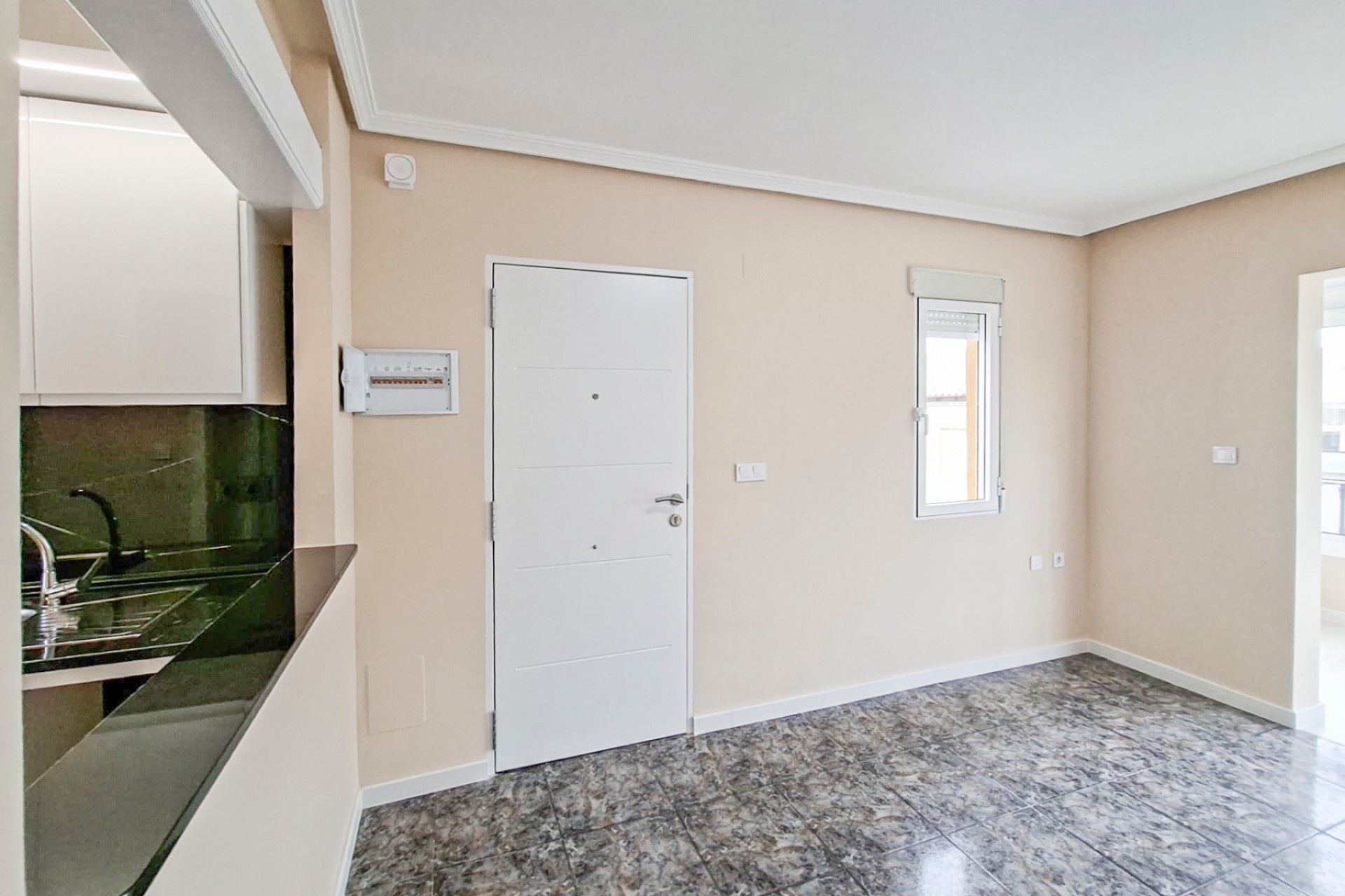 Sale - Bungalow - Orihuela costa - Orihuela Costa
