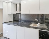 Sale - Bungalow - Orihuela costa - Orihuela Costa