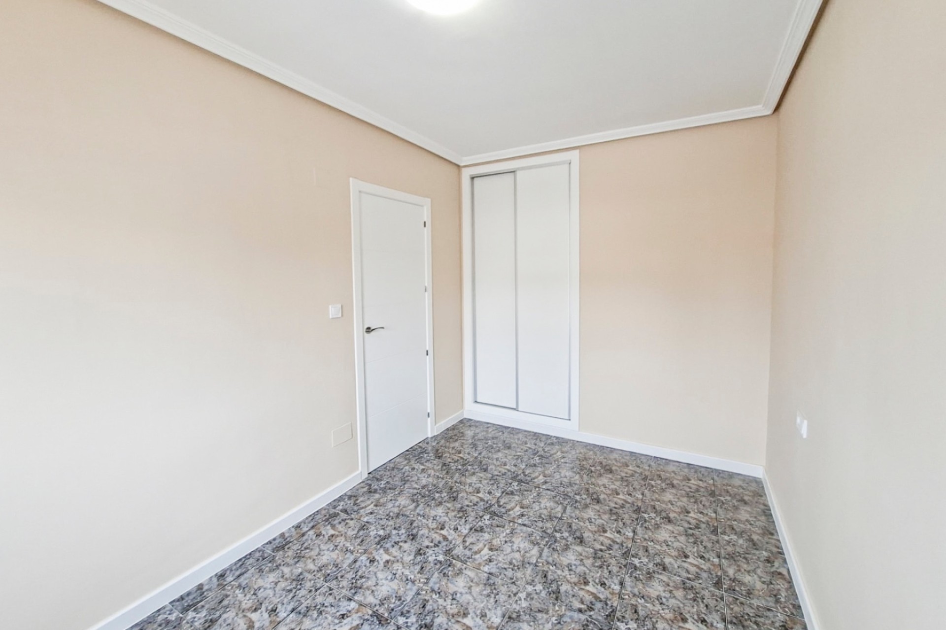 Sale - Bungalow - Orihuela costa - Orihuela Costa
