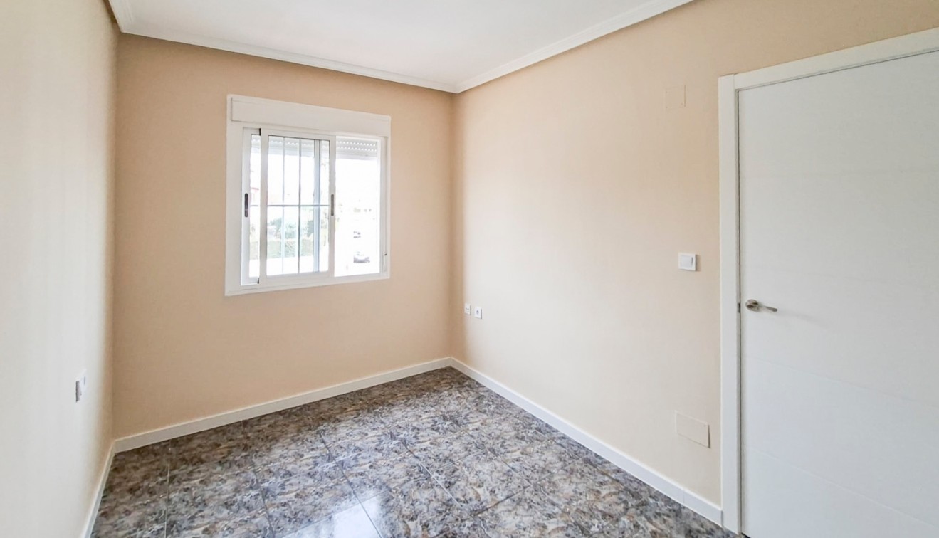 Sale - Bungalow - Orihuela costa - Orihuela Costa
