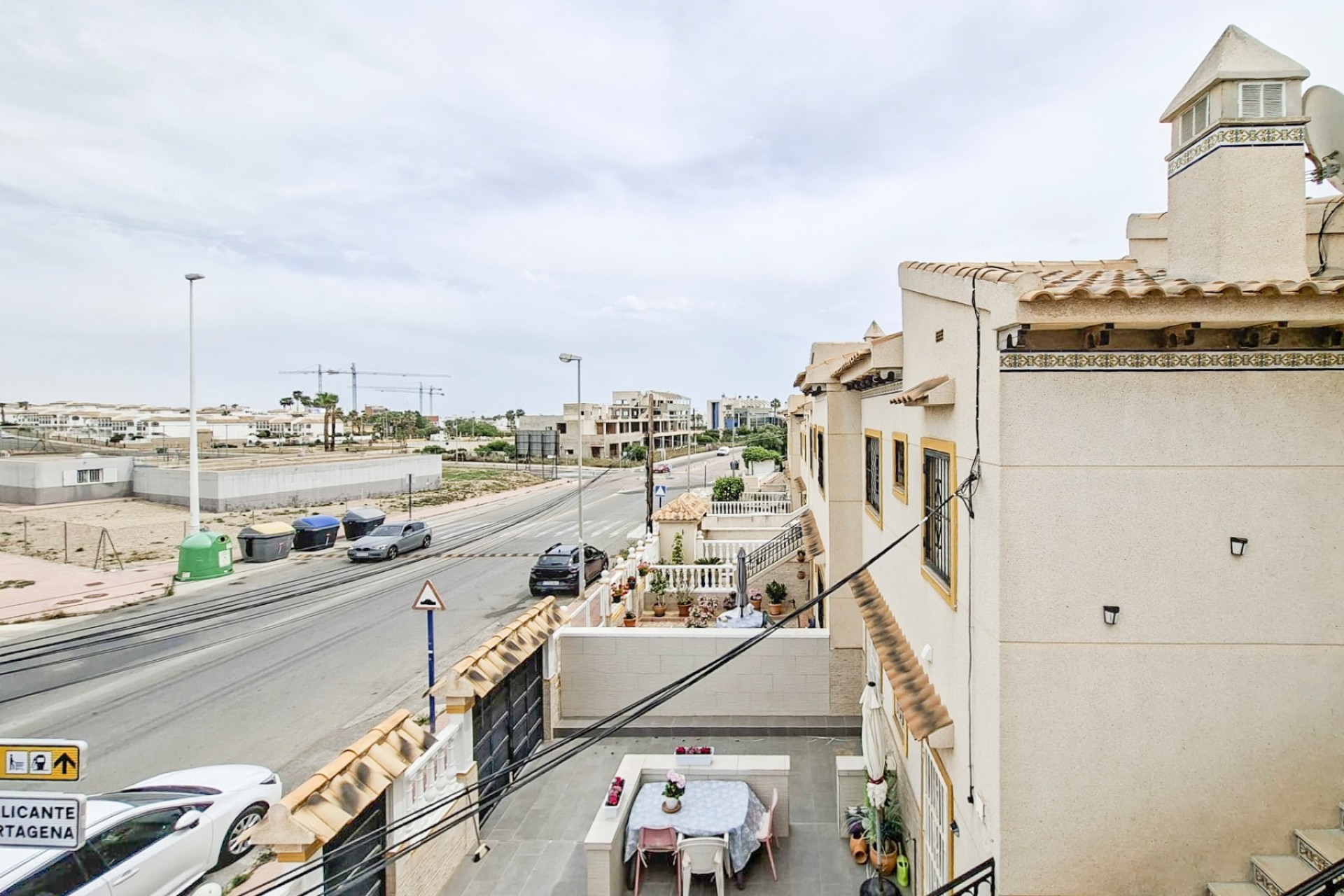 Sale - Bungalow - Orihuela costa - Orihuela Costa