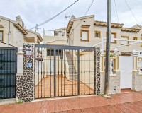Sale - Bungalow - Orihuela costa - Orihuela Costa