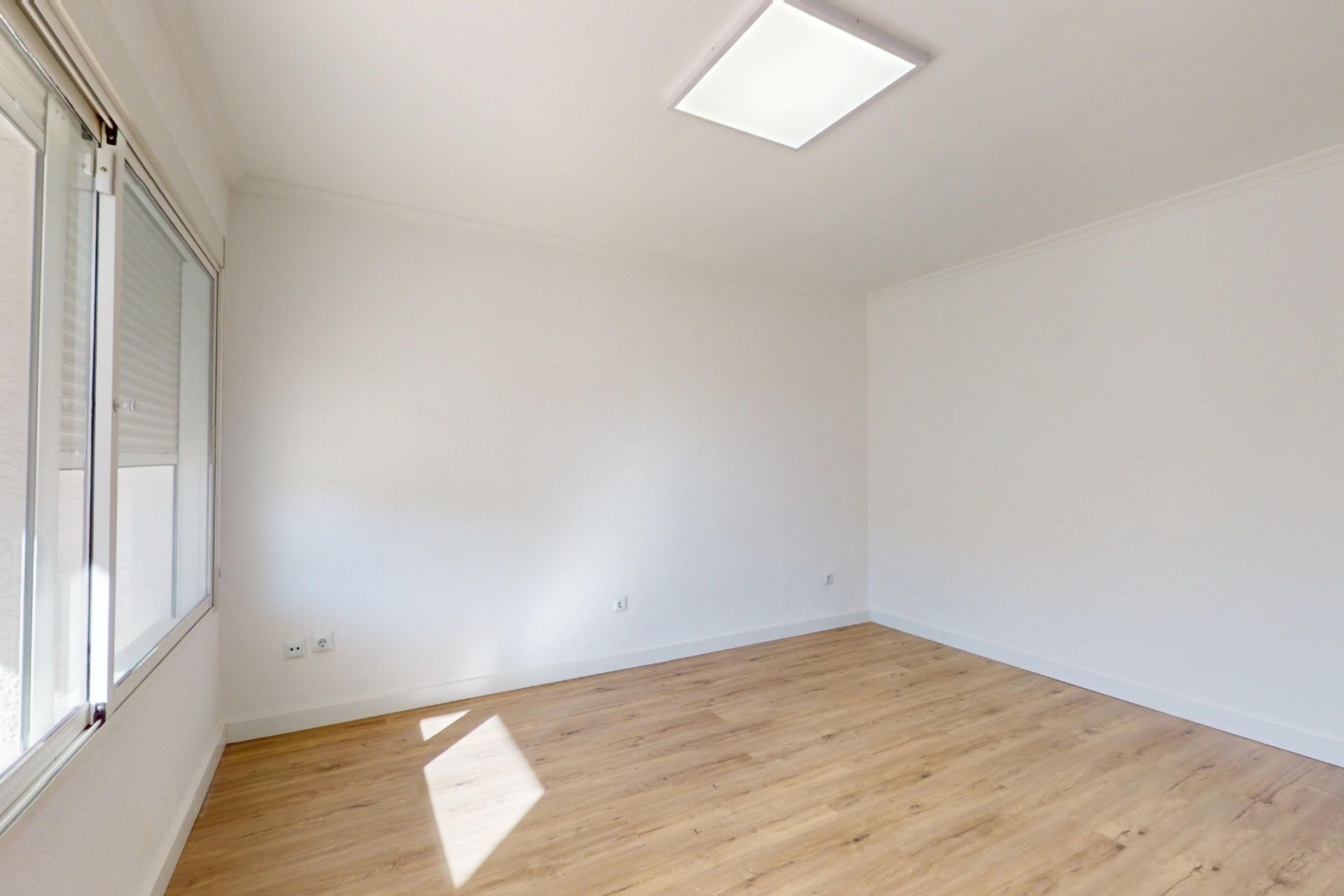 Sale - Bungalow - Orihuela costa - Villamartín