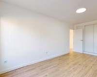 Sale - Bungalow - Orihuela costa - Villamartín