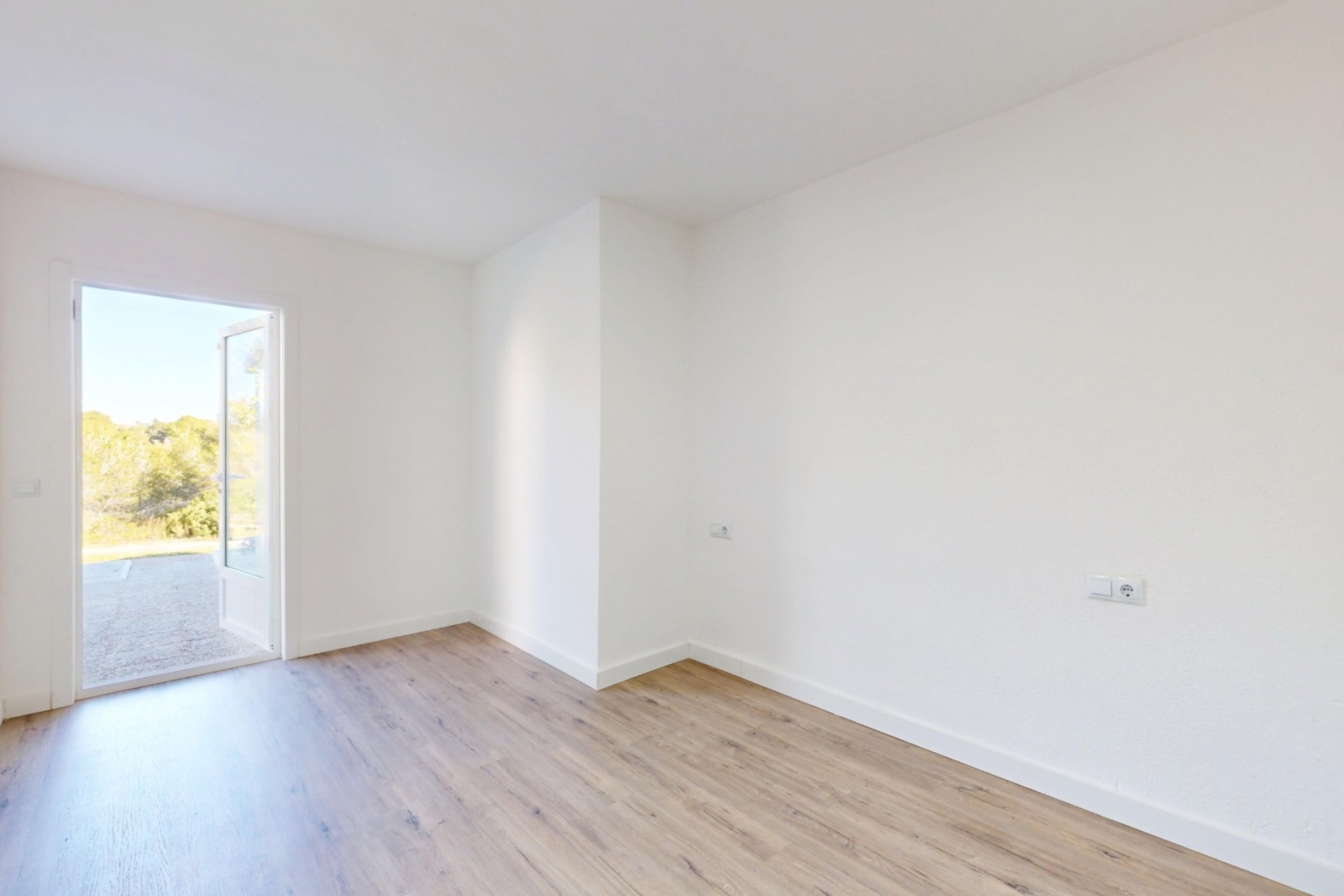 Sale - Bungalow - Orihuela costa - Villamartín