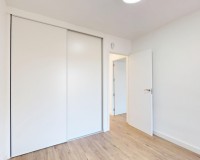 Sale - Bungalow - Orihuela costa - Villamartín