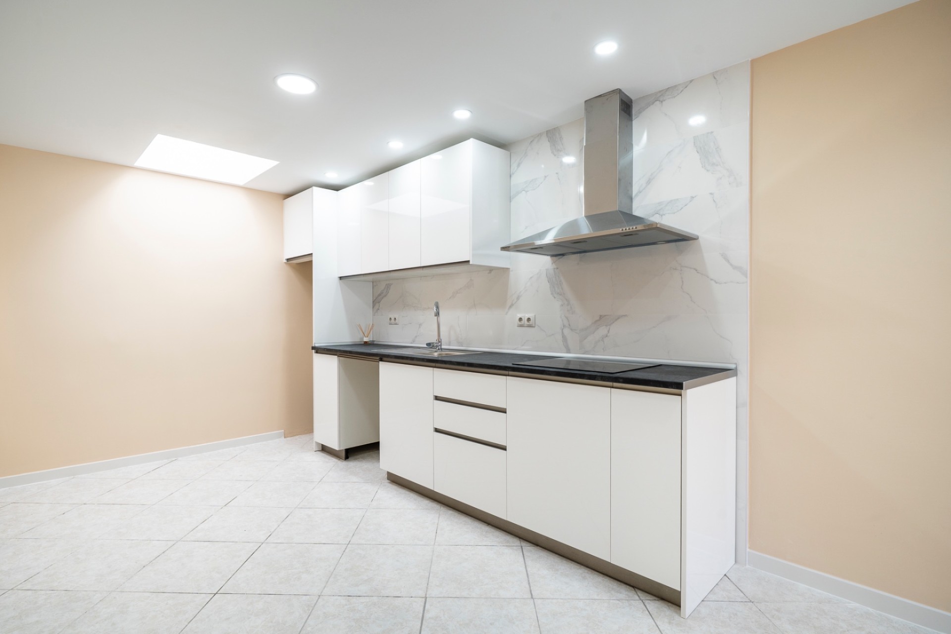 Sale - Bungalow - Torrevieja - El chaparral