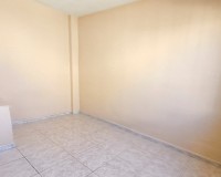 Sale - Bungalow - Torrevieja - Lago jardin