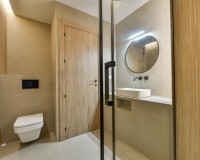 Sale - Chalet - Altea