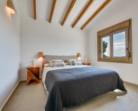 Sale - Chalet - Altea
