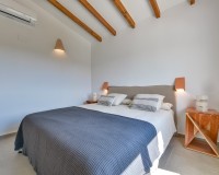 Sale - Chalet - Altea