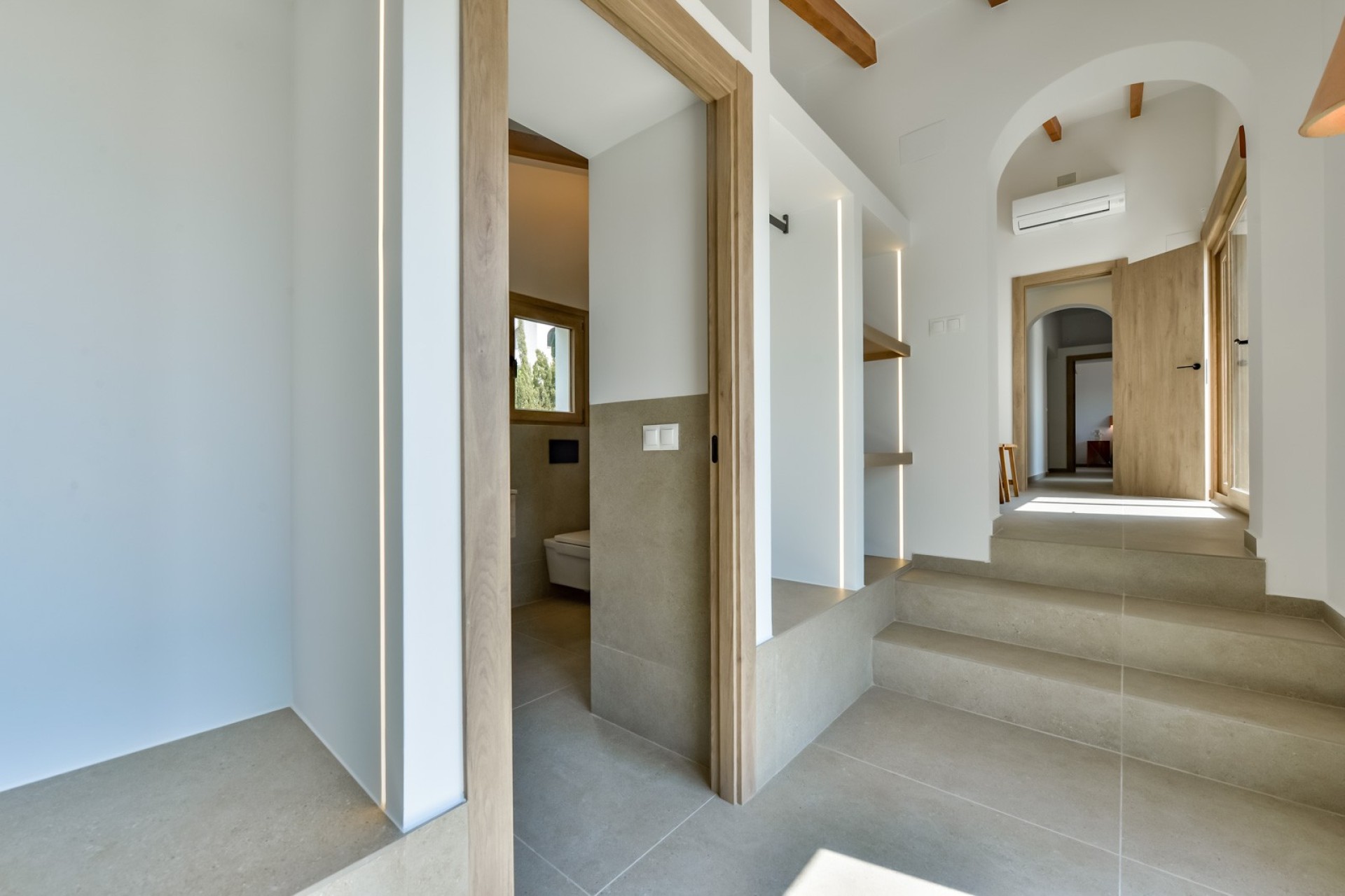 Sale - Chalet - Altea