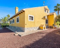 Sale - Chalet - Cabo Roig