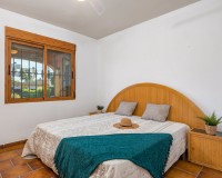 Sale - Chalet - Cabo Roig