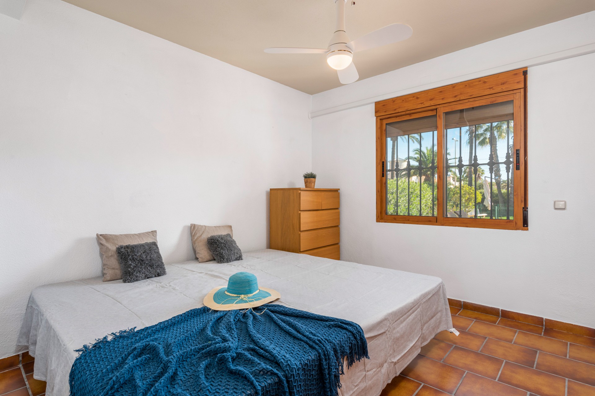 Sale - Chalet - Cabo Roig