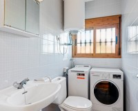 Sale - Chalet - Cabo Roig