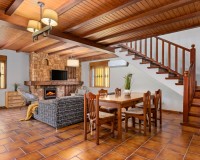 Sale - Chalet - Cabo Roig