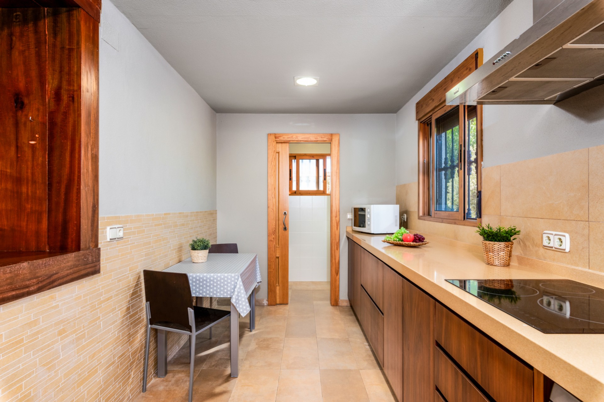 Sale - Chalet - Cabo Roig