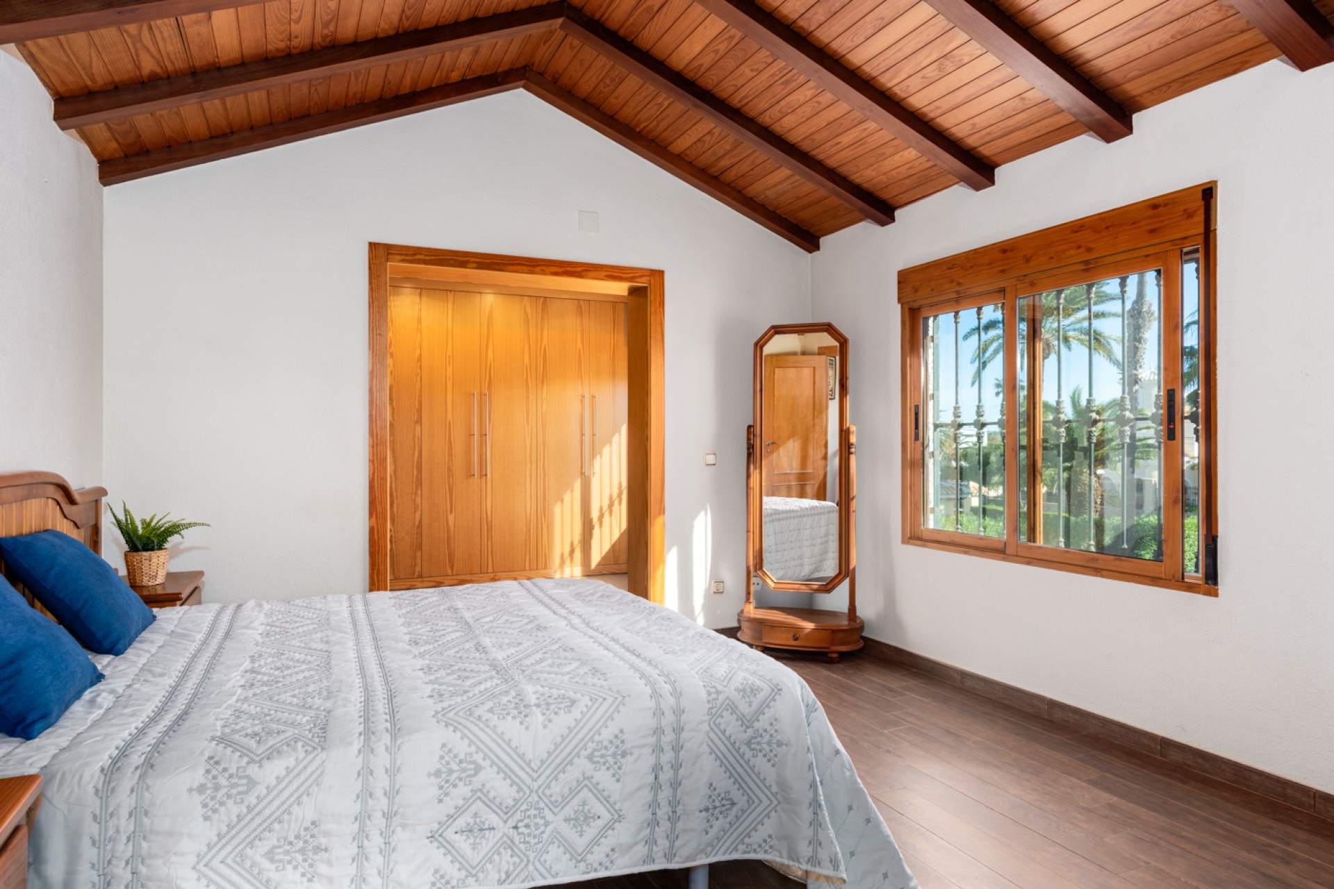 Sale - Chalet - Cabo Roig