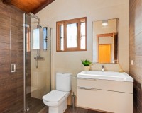 Sale - Chalet - Cabo Roig