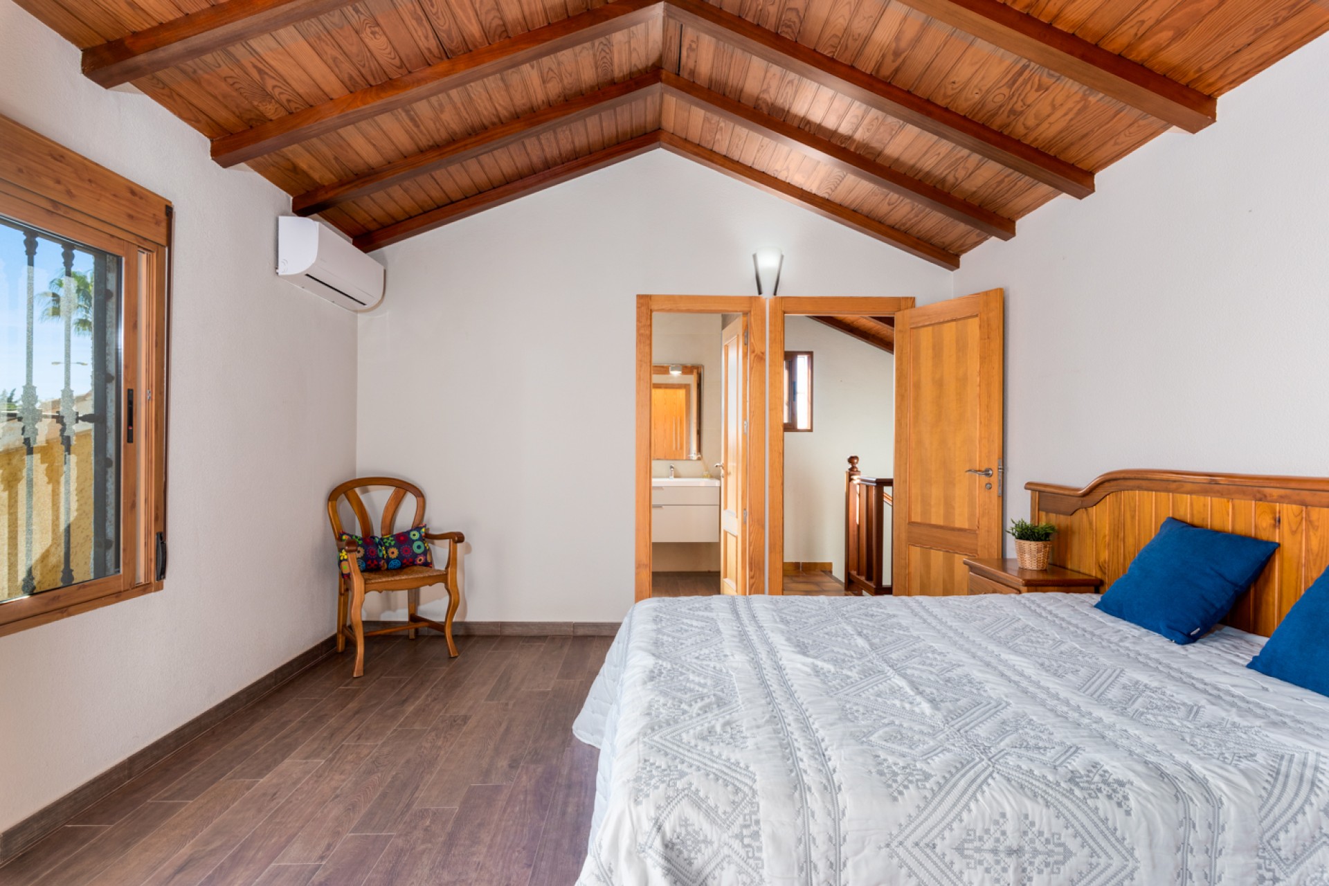 Sale - Chalet - Cabo Roig