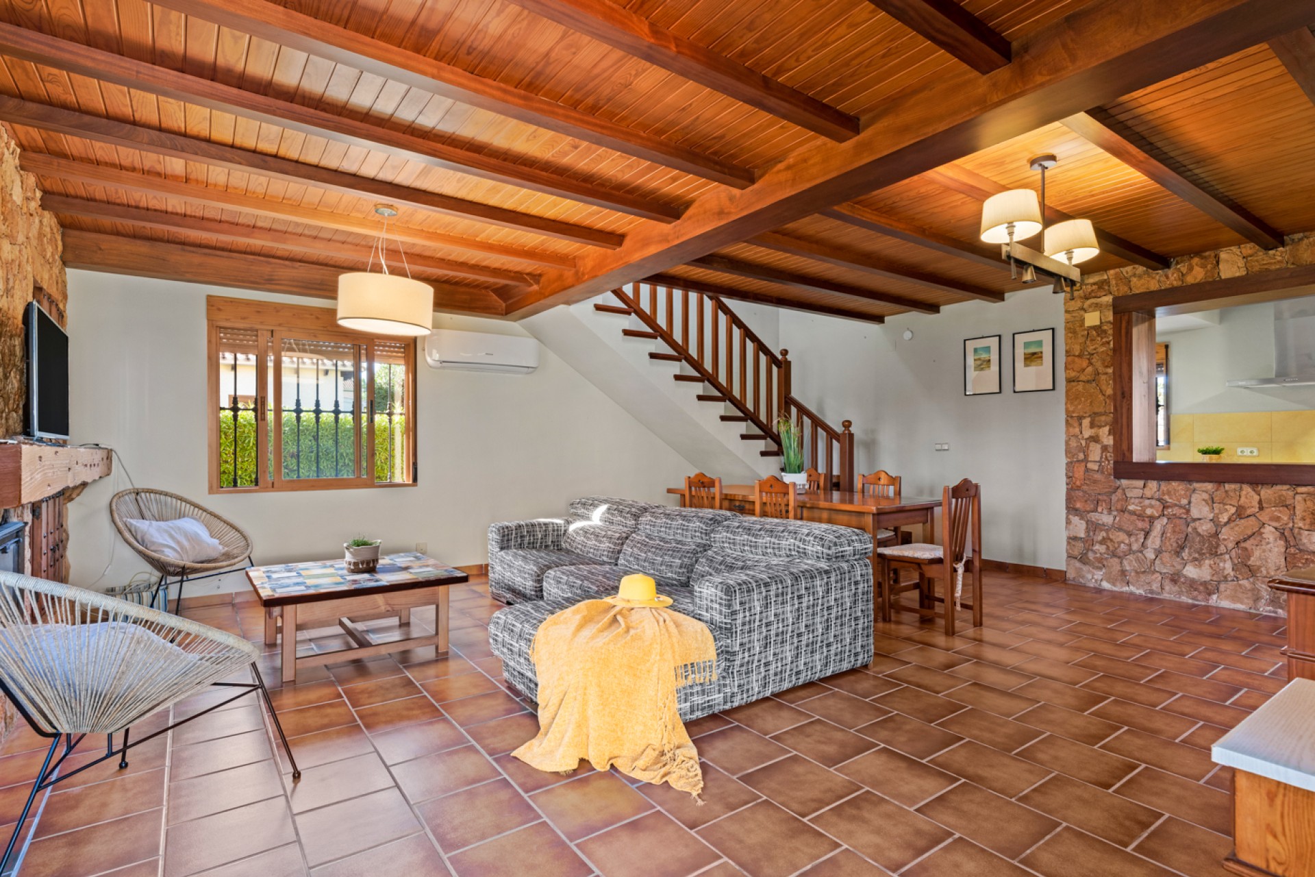 Sale - Chalet - Cabo Roig