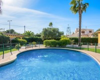 Sale - Chalet - Cabo Roig