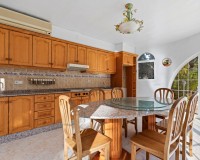 Sale - Chalet - Ciudad Quesada - Rojales - Doña pepa