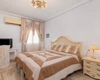 Sale - Chalet - Ciudad Quesada - Rojales - Doña pepa