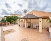 Sale - Chalet - Ciudad Quesada - Rojales