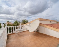 Sale - Chalet - Ciudad Quesada - Rojales