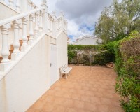 Sale - Chalet - Ciudad Quesada - Rojales