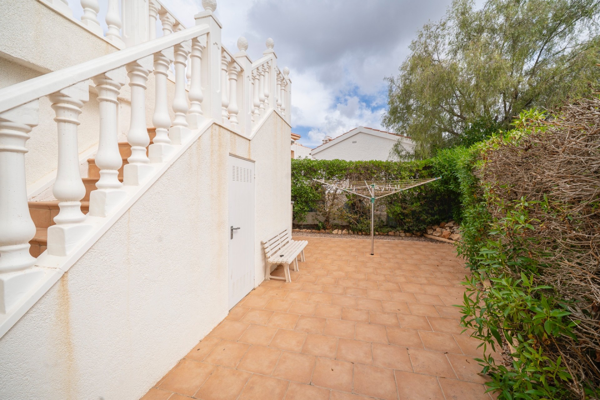 Sale - Chalet - Ciudad Quesada - Rojales