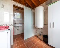 Sale - Chalet - Ciudad Quesada - Rojales