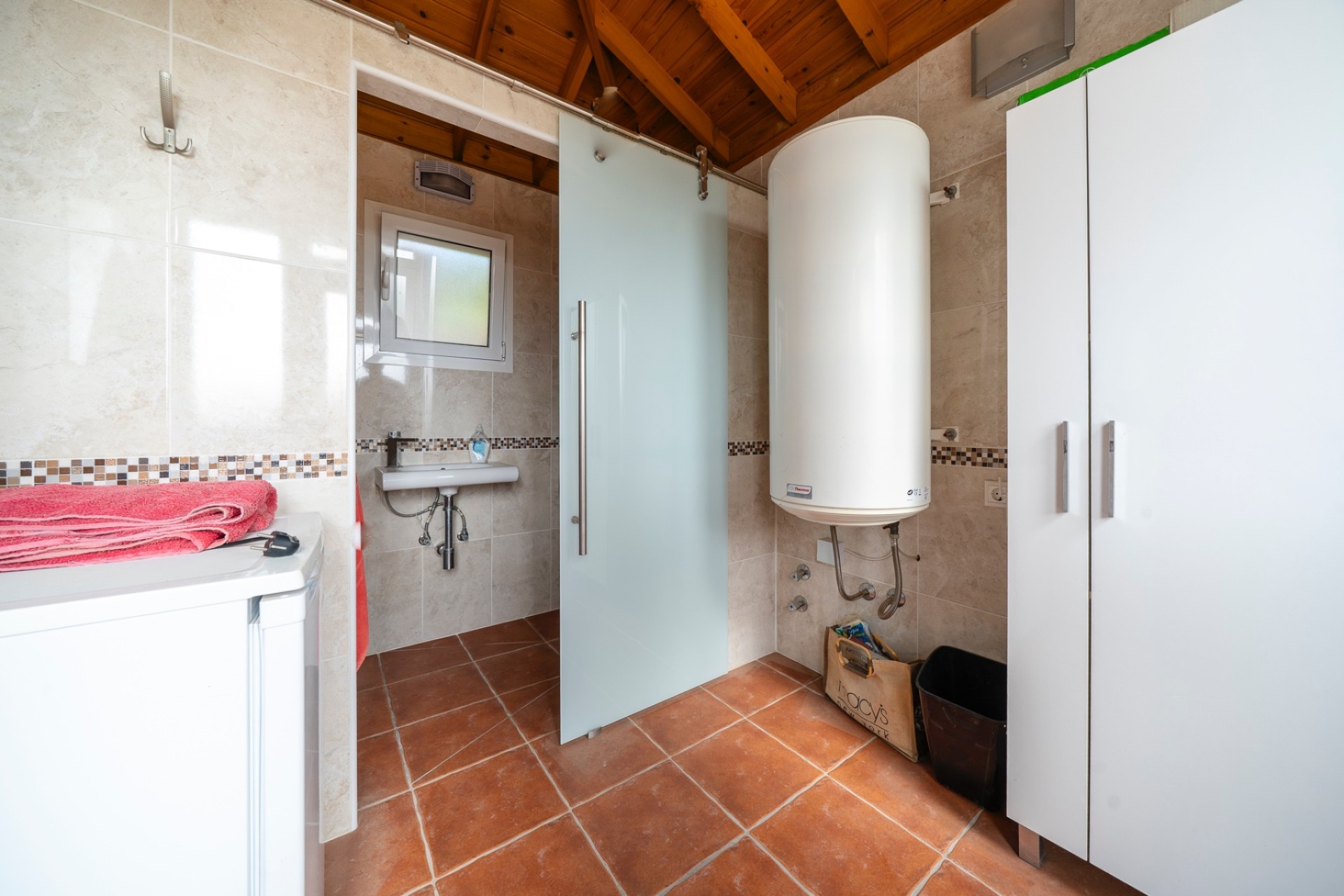 Sale - Chalet - Ciudad Quesada - Rojales