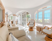 Sale - Chalet - Ciudad Quesada - Rojales