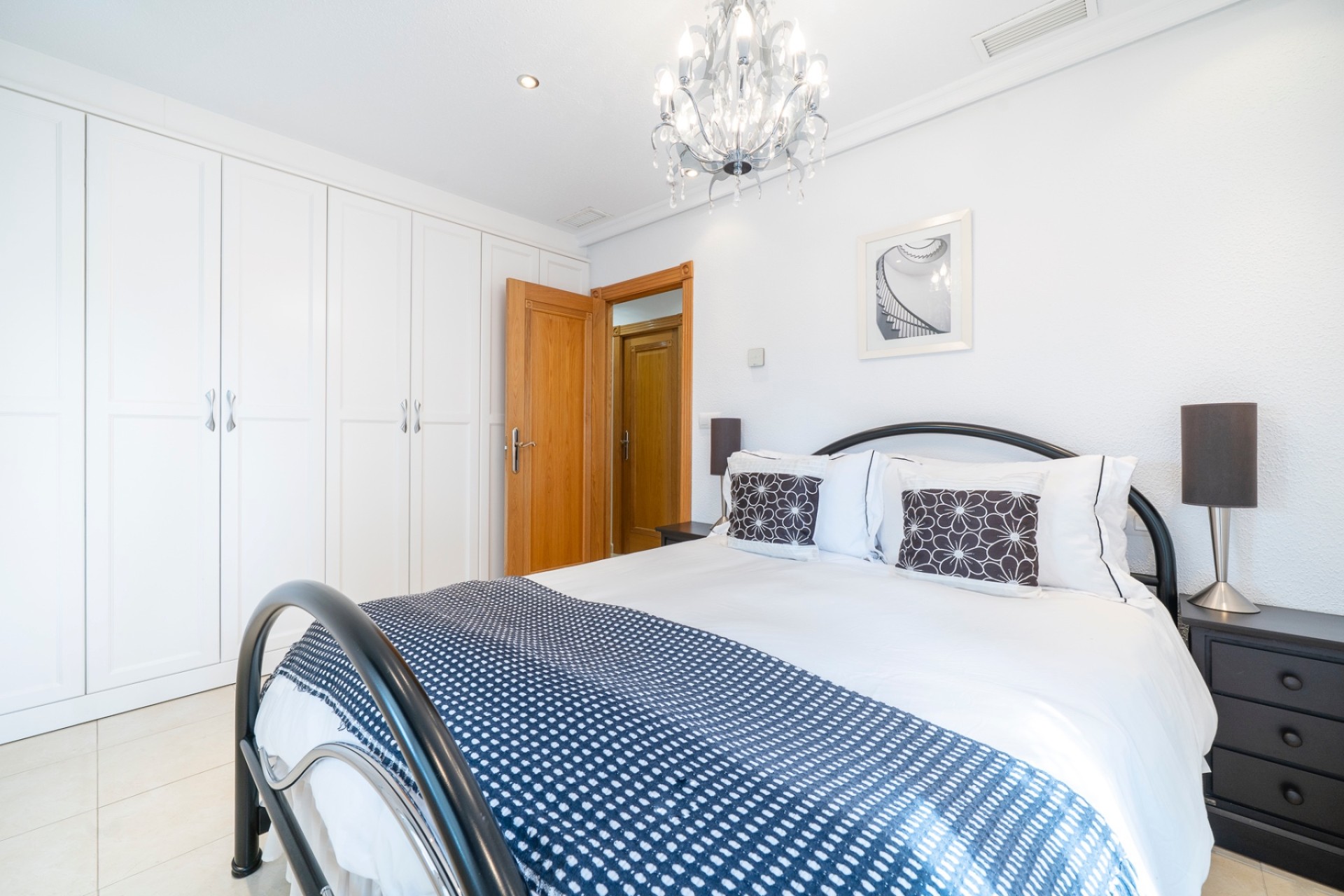 Sale - Chalet - Ciudad Quesada - Rojales