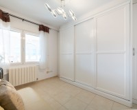 Sale - Chalet - Ciudad Quesada - Rojales